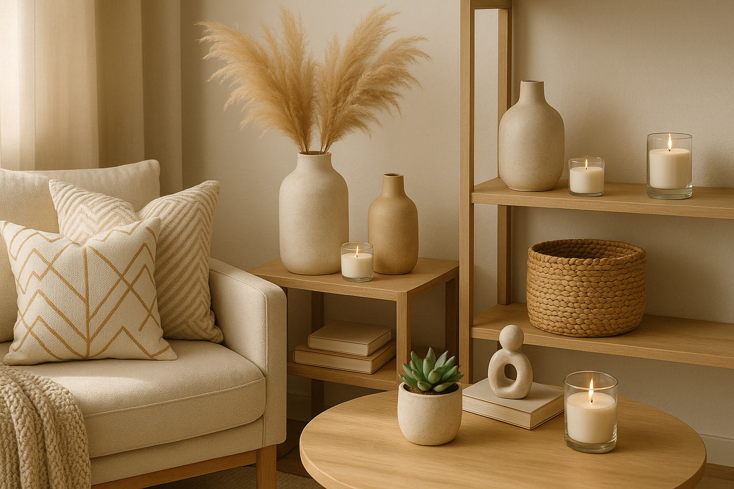 Home Deco