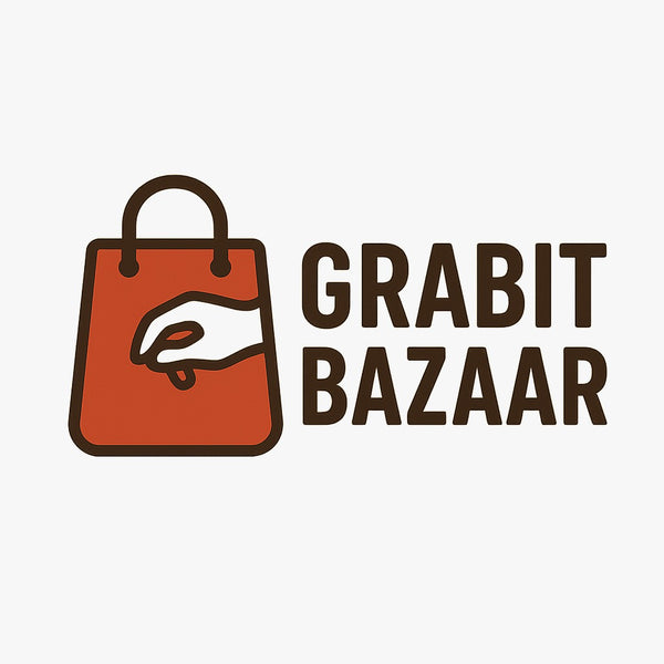 Grabit Bazaar