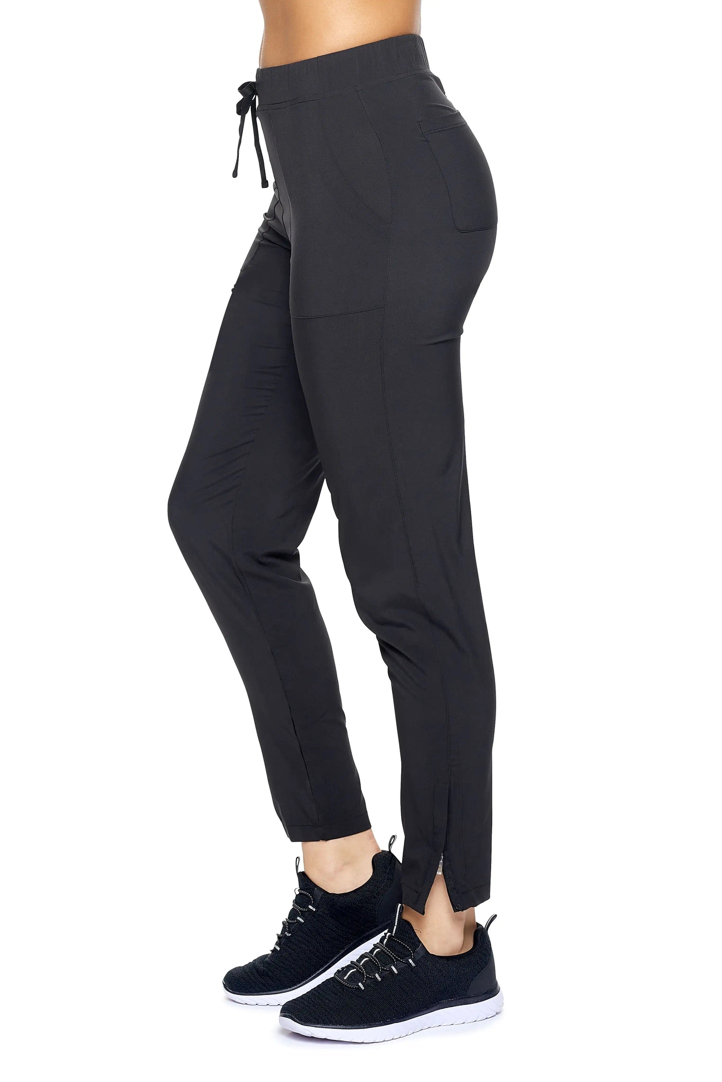 Women's Airstretchâ„¢ High-Rise 5" Biker Shorts